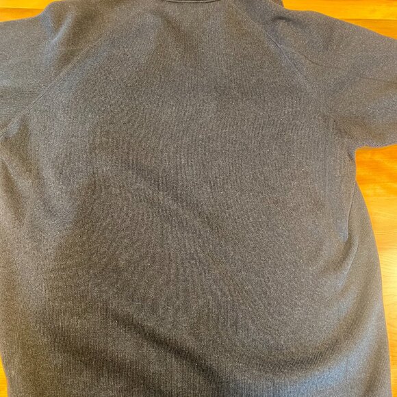 Patagonia Men's Better Sweater® Jacket Size XL - Picture 2 of 5